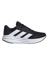 Adidas Buty "Galaxy 7" w kolorze czarnym do biegania rozmiar: 40. Czarne obuwie do biegania damskie Adidas. Za 160.96 zł.