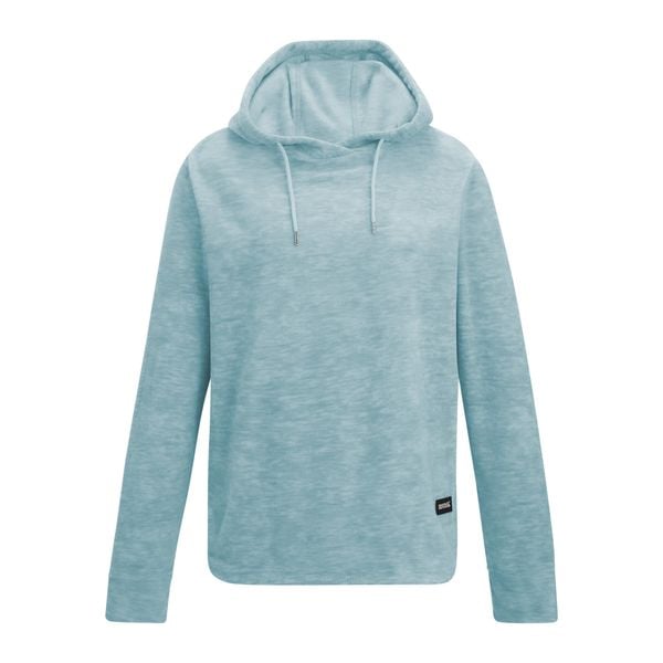 Bluza Z Kapturem Damska Mayse. Fioletowe bluzy z kapturem damskie Regatta, xl, z elastanu. Za 153.99 zł.