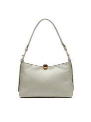 Furla Torebka Sfera WB01403 BX3168 1704S Écru. Torebki klasyczne damskie Furla, bez wzorów, ze skóry, bez dodatków. Za 969.99 zł.