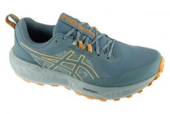 Buty do biegania męskie, Gel-Sonoma 8. Czarne obuwie do biegania damskie Asics. Za 389.99 zł.