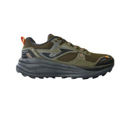 Buty do biegania męskie Joma Shock. Czarne obuwie do biegania damskie Joma. Za 209.99 zł.