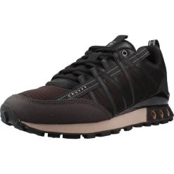 Buty CRUYFF FEARIA HEX-TECH Brązowy. Brązowe buty fitness męskie CRUYFF, na fitness i siłownię. Za 547.99 zł.