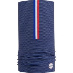 Naszyjnik Cairn Malawi Tube. Niebieskie naszyjniki damskie CAIRN. Za 92.50 zł.