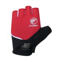 Rękawiczki Sport Chiba. Czarne spodnie dresowe damskie CHIBA, s, bez wzorów. Za 89.00 zł.