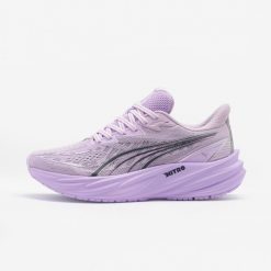 Buty do biegania damskie Puma Velocity Nitro 5. Obuwie do biegania damskie Puma, do biegania. Za 579.99 zł.
