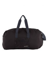 Regatta Torba podróżna "Ultralite Packaway" w kolorze czarnym - 60 x 30 x 30 cm - 50 l rozmiar: onesize. Czarne torebki klasyczne damskie Regatta, bez wzorów, z materiału, bez dodatków. Za 157.35 zł.