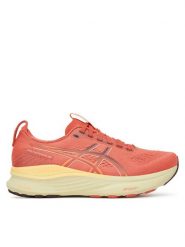 Asics Buty do biegania Gel-Kayano 32 1012B838 Różowy. Czerwone obuwie do biegania damskie Asics. Za 659.99 zł.