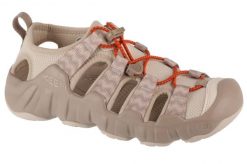 Sandały damskie, Hyperport H2 Sandal. Białe obuwie trekkingowe damskie Keen. Za 552.10 zł.