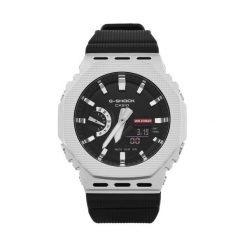 Zegarek G-Shock. Czarne zegarki męskie G-Shock. Za 1,049.00 zł.