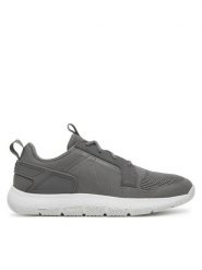 Helly Hansen Buty do sportów wodnych Henley 11704_876 Szary. Szare buty sportowe na co dzień męskie Helly Hansen, z materiału, bez zapięcia, żeglarskie. Za 429.99 zł.