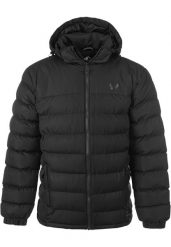 Kurtka z kapturem Whistler Carseno. Czarne kurtki męskie WHISTLER, l, bez wzorów, z materiału, z kapturem, narciarskie. Za 239.99 zł.