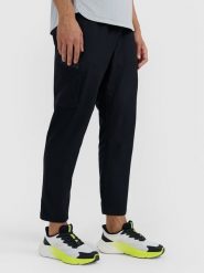 4F Buty do biegania Freemove Elevated Mesh męskie - multikolor 45. Obuwie do biegania damskie 4f. Za 339.99 zł.