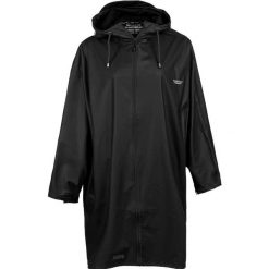 Ponczo przeciwdeszczowe damskie Weather Report Flame W PU W-Pro 5000. Czarne kurtki przeciwdeszczowe damskie Weather Report, bez kaptura. Za 295.00 zł.