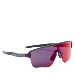 Okulary przeciwsłoneczne Oakley. Czarne okulary przeciwsłoneczne męskie Oakley. Za 999.99 zł.