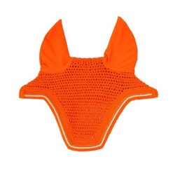 Czapka z muchą dla koni Kentucky Wellington Diamond. Brązowe czapki męskie KENTUCKY HORSEWEAR, bez wzorów, eleganckie. Za 353.00 zł.