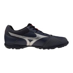 Buty piłkarskie Mizuno MRL Sala Club TF. Szare obuwie do biegania damskie Mizuno. Za 307.50 zł.