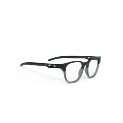 Okulary Rudy Project IRIDIS 65 Crystal Ash / Black Gloss DEMO LENSES. Brązowe okulary przeciwsłoneczne męskie Rudy Project. Za 699.99 zł.