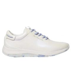 Buty sportowe damskie TBS Jazz. Brązowe obuwie do biegania damskie Tbs. Za 510.05 zł.
