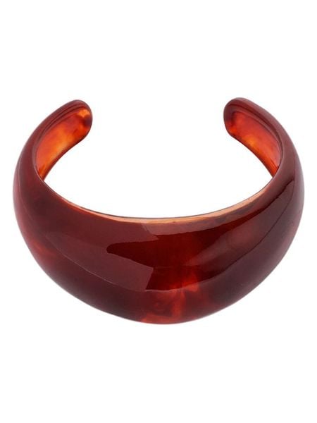 TATUUM Bransoletka "Ormy" rozmiar: onesize. Brązowe bransoletki damskie Tatuum. Za 60.88 zł.