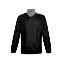 Kurtka Acerbis Atlantis 2 pro. Niebieskie kurtki damskie ACERBIS, l, bez wzorów, z materiału, eleganckie, bez kaptura. Za 148.00 zł.