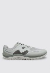 Buty do biegania Merrell Agility Trail Zielone. Zielone obuwie do biegania damskie MERRELL. Za 650.55 zł.