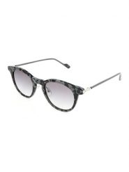 Adidas Damskie okulary przeciwsłoneczne w kolorze szarym rozmiar: 48. Szare okulary przeciwsłoneczne damskie Adidas. Za 141.85 zł.