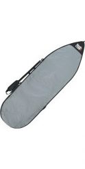 Torba surfingowa Northcore Addiction. Czarne torebki klasyczne damskie NORTHCORE, bez wzorów, z materiału, bez dodatków. Za 252.50 zł.