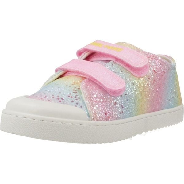 Buty PABLOSKY 984390P Wielokolorowy. Buty trekkingowe męskie Pablosky. Za 125.99 zł.
