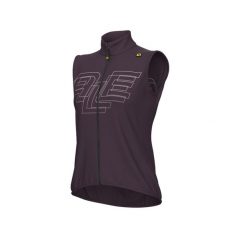 Kamizelka rowerowa damska Alé Cycling PR-E Sauvage L Fioletowy. Białe kamizelki damskie ALÉ CYCLING, l. W wyprzedaży za 366.99 zł.
