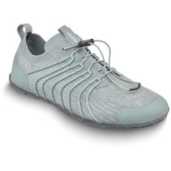 Buty trekkingowe damskie MEINDL Pure Comfort Lady mono. Niebieskie obuwie trekkingowe damskie MEINDL. Za 539.91 zł.