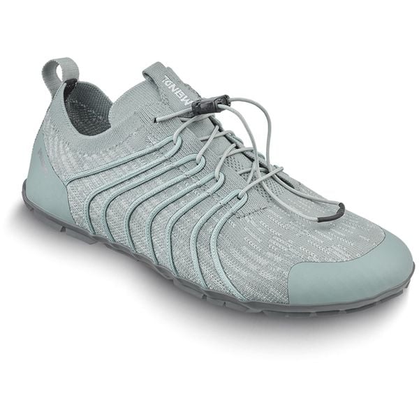 Buty trekkingowe damskie MEINDL Pure Comfort Lady mono. Niebieskie obuwie trekkingowe damskie MEINDL. Za 539.91 zł.