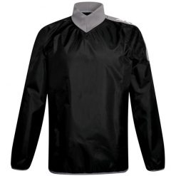 Kurtka Acerbis Atlantis 2 pro. Czarne kurtki damskie ACERBIS, l, bez wzorów, z materiału, bez kaptura. Za 143.50 zł.