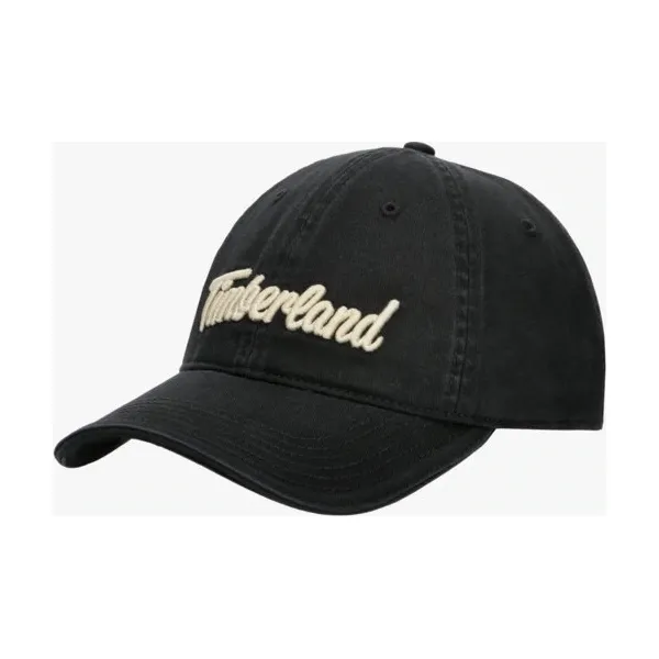 Timberland Czapka Midland Beach Baseball Cap , szary, rozmiar ONE SIZE. Szare czapki męskie Timberland, bez wzorów, z bawełny, klasyczne. W wyprzedaży za 119.99 zł.