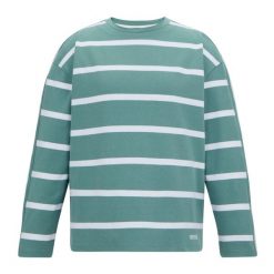 Damska Bluza Avira. Białe bluzy bez kaptura damskie Regatta. Za 160.99 zł.