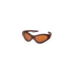Okulary do sportów zimowych Tt-blade Multi Red. Brązowe okulary przeciwsłoneczne męskie Erima. Za 120.99 zł.