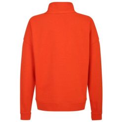 Damska Bluza Z Suwakiem Recoup II. Czarne bluzy z kapturem damskie Dare 2b, xl, z bawełny. Za 95.99 zł.