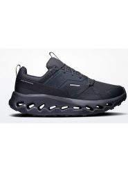 ON RUNNING Buty "Cloudhorizon" w kolorze granatowym do biegania rozmiar: 41. Niebieskie obuwie do biegania damskie On Running. Za 568.34 zł.