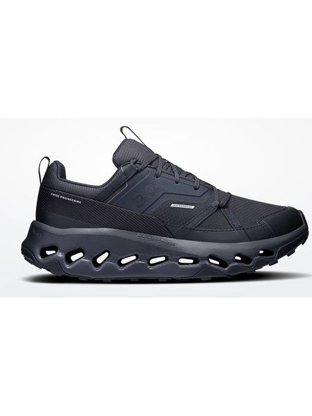 ON RUNNING Buty "Cloudhorizon" w kolorze granatowym do biegania rozmiar: 41. Niebieskie obuwie do biegania damskie On Running. Za 568.34 zł.