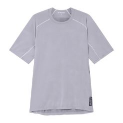 T-shirt Endura AllTrack Roam. Szare t-shirty męskie ENDURA, l, bez wzorów, bez kołnierzyka. Za 301.95 zł.