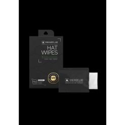 Sneaker LAB - Hat Wipes 12 individual wipes. Obuwie trekkingowe damskie SNEAKER LAB. Za 59.99 zł.