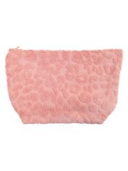 Sunny Life Kosmetyczka w kolorze jasnoróżowym - 30 x 19 x 7 cm rozmiar: onesize. Różowe torebki dziecięce Sunny Life. Za 52.99 zł.