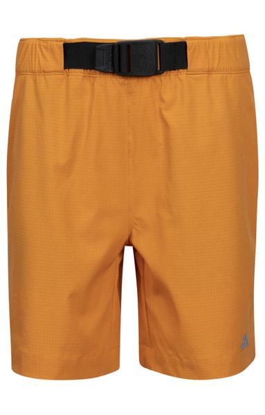 Katalog Trespass - Spodenki unisex Dynia. Żółte paski męskie 2117 OF SWEDEN, bez wzorów. Za 207.99 zł.