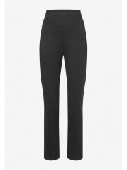 More & More Legginsy w kolorze czarnym rozmiar: 44. Czarne legginsy damskie MORE & MORE, bez wzorów. Za 104.39 zł.