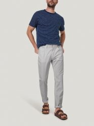 Pioneer Dżinsy - Slim fit - w kolorze szarym rozmiar: W38/L30. Szare jeansy męskie Pioneer. Za 102.66 zł.