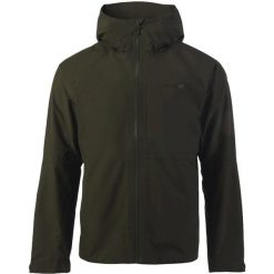 Kurtka uniwersalna męska Marmot Waypoint Gore-tex. Czarne kurtki męskie Marmot, m, bez wzorów, z gore-texu, klasyczne, z kapturem. Za 1,058.00 zł.