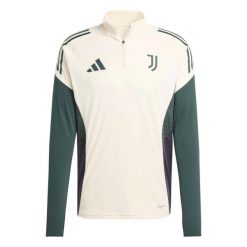 Bluza Adidas Sport Juve Eu Trek Top Dorośli. Brązowe bluzy bez kaptura męskie Adidas, bez wzorów, sportowe, bez kołnierzyka, bez ramiączek. Za 319.00 zł.