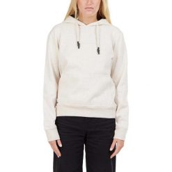 Bluza damska Fundango Mirage z kapturem. Czarne bluzy z kapturem damskie Fundango, m. Za 379.90 zł.