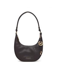 MICHAEL Michael Kors Torebka 32F6GY5U1L Brązowy. Brązowe torebki klasyczne damskie MICHAEL Michael Kors, bez wzorów, bez dodatków. Za 1,099.00 zł.