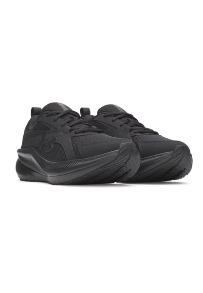 Buty do biegania Under Armour Assert 11. Czarne obuwie do biegania damskie Under Armour. Za 329.10 zł.