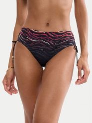 Triumph Dół od bikini Summer Wild 10227253 Kolorowy. Bikini damskie Triumph, bez wzorów. Za 139.99 zł.